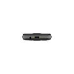 myPhone HALO   3 LTE   Black   2.4 ”   IPS   48 MB   128 MB   Dual SIM   Nano SIM   3G   Bluetooth   2.1   USB version Type-C   Built-in camera   Main camera resolution 0.3 MP   1400 mAh