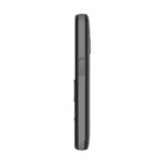 myPhone HALO   3 LTE   Black   2.4 ”   IPS   48 MB   128 MB   Dual SIM   Nano SIM   3G   Bluetooth   2.1   USB version Type-C   Built-in camera   Main camera resolution 0.3 MP   1400 mAh