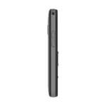 myPhone HALO   3 LTE   Black   2.4 ”   IPS   48 MB   128 MB   Dual SIM   Nano SIM   3G   Bluetooth   2.1   USB version Type-C   Built-in camera   Main camera resolution 0.3 MP   1400 mAh