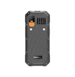 Hammer 6 LTE   Black   2.4 ”   IPS   48 MB   128 MB   Dual SIM   Nano SIM   3G   Bluetooth   2.1   USB version Type-C   Built-in camera   Main camera resolution 2 MP   2500 mAh