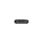 Hammer 6 LTE   Black   2.4 ”   IPS   48 MB   128 MB   Dual SIM   Nano SIM   3G   Bluetooth   2.1   USB version Type-C   Built-in camera   Main camera resolution 2 MP   2500 mAh
