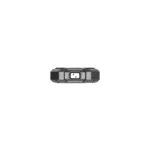 Hammer 6 LTE   Black   2.4 ”   IPS   48 MB   128 MB   Dual SIM   Nano SIM   3G   Bluetooth   2.1   USB version Type-C   Built-in camera   Main camera resolution 2 MP   2500 mAh
