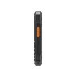 Hammer 6 LTE   Black   2.4 ”   IPS   48 MB   128 MB   Dual SIM   Nano SIM   3G   Bluetooth   2.1   USB version Type-C   Built-in camera   Main camera resolution 2 MP   2500 mAh