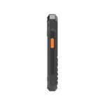 Hammer 6 LTE   Black   2.4 ”   IPS   48 MB   128 MB   Dual SIM   Nano SIM   3G   Bluetooth   2.1   USB version Type-C   Built-in camera   Main camera resolution 2 MP   2500 mAh