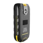 Hammer Bow   LTE   Black   2.4 ”   TFT   48 MB   128 MB   Dual SIM   Nano SIM   3G   Bluetooth   2.0   USB version Type-C   Built-in camera   Main camera resolution 2 MP   1200 mAh