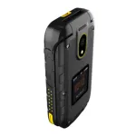 Hammer Bow   LTE   Black   2.4 ”   TFT   48 MB   128 MB   Dual SIM   Nano SIM   3G   Bluetooth   2.0   USB version Type-C   Built-in camera   Main camera resolution 2 MP   1200 mAh