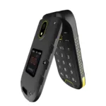 Hammer Bow   LTE   Black   2.4 ”   TFT   48 MB   128 MB   Dual SIM   Nano SIM   3G   Bluetooth   2.0   USB version Type-C   Built-in camera   Main camera resolution 2 MP   1200 mAh