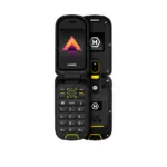 Hammer Bow   LTE   Black   2.4 ”   TFT   48 MB   128 MB   Dual SIM   Nano SIM   3G   Bluetooth   2.0   USB version Type-C   Built-in camera   Main camera resolution 2 MP   1200 mAh