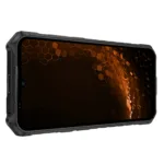 Hammer   Iron   V   Black   6.5 ”   IPS   1600 x 720 pixels   Mediatek   Helio G36   Internal RAM 6 GB   64 GB   microSD   Dual SIM   Nano SIM   3G   4G   Main camera resolution 50 MP   Secondary camera resolution 8 MP   Android   13