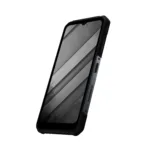 Hammer   Construction   2 5G   Silver   6.58 ”   IPS   1080 x 2408 pixels   Mediatek   Dimensity 6300   Internal RAM 6 GB   128 GB   microSD   Dual SIM   Nano SIM   3G   4G   5G   Main camera resolution 50 MP   Secondary camera resolution 8 MP   Android   14   6500 mAh