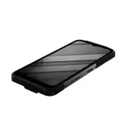 Hammer   Construction   2 5G   Silver   6.58 ”   IPS   1080 x 2408 pixels   Mediatek   Dimensity 6300   Internal RAM 6 GB   128 GB   microSD   Dual SIM   Nano SIM   3G   4G   5G   Main camera resolution 50 MP   Secondary camera resolution 8 MP   Android   14   6500 mAh