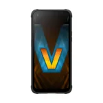 Hammer   Blade   V 5G   Black   6.5 ”   IPS   2412 x 1080 pixels   Mediatek   Dimensity D7050   Internal RAM 8 GB   256 GB   microSD   Dual SIM   Nano SIM   3G   4G   5G   Main camera resolution 50 MP   Secondary camera resolution 16 MP   Android   13   5000 mAh