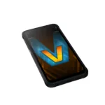 Hammer   Blade   V 5G   Black   6.5 ”   IPS   2412 x 1080 pixels   Mediatek   Dimensity D7050   Internal RAM 8 GB   256 GB   microSD   Dual SIM   Nano SIM   3G   4G   5G   Main camera resolution 50 MP   Secondary camera resolution 16 MP   Android   13   5000 mAh