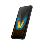 Hammer   Blade   V 5G   Black   6.5 ”   IPS   2412 x 1080 pixels   Mediatek   Dimensity D7050   Internal RAM 8 GB   256 GB   microSD   Dual SIM   Nano SIM   3G   4G   5G   Main camera resolution 50 MP   Secondary camera resolution 16 MP   Android   13   5000 mAh