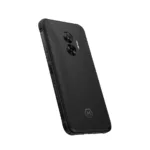 Hammer   Blade   V 5G   Black   6.5 ”   IPS   2412 x 1080 pixels   Mediatek   Dimensity D7050   Internal RAM 8 GB   256 GB   microSD   Dual SIM   Nano SIM   3G   4G   5G   Main camera resolution 50 MP   Secondary camera resolution 16 MP   Android   13   5000 mAh