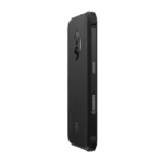 Hammer   Blade   V 5G   Black   6.5 ”   IPS   2412 x 1080 pixels   Mediatek   Dimensity D7050   Internal RAM 8 GB   256 GB   microSD   Dual SIM   Nano SIM   3G   4G   5G   Main camera resolution 50 MP   Secondary camera resolution 16 MP   Android   13   5000 mAh
