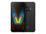 Hammer   Blade   V 5G   Black   6.5 ”   IPS   2412 x 1080 pixels   Mediatek   Dimensity D7050   Internal RAM 8 GB   256 GB   microSD   Dual SIM   Nano SIM   3G   4G   5G   Main camera resolution 50 MP   Secondary camera resolution 16 MP   Android   13   5000 mAh