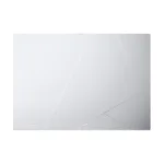 Asus   Zenbook 14 UX3405CA-QL219W   Foggy Silver   14 ”   OLED   Touchscreen   WUXGA   1920 x 1200 pixels   60 Hz   Glossy   Intel Core Ultra 5   225H   16 GB   LPDDR5X   Solid-state drive capacity 512 GB   Intel Graphics   Windows 11 Home   802.11be   Bluetooth version 5.4   Keyboard language US international   Keyboard backlit   Warranty 24 month(s)   Battery warranty 12 month(s)