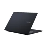 Asus Vivobook 16 X1607CA-KM110W   Quiet Blue   16 ”   IPS   WUXGA   60 Hz   1920 x 1200 pixels   Anti-glare   Intel Core Ultra 5   225H   16 GB   DDR5   Solid-state drive capacity 512 GB   Intel Graphics   Windows 11 Home   802.11ax   Bluetooth version 5.2   Keyboard language Russian   Keyboard backlit   Warranty 24 month(s)