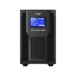 FSP UPS   Champ Tower Schuko 3K   3000 VA   2700 W