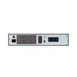 FSP CHAMP 1K RACK – IEC   1000 VA   900 W