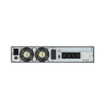 FSP CHAMP 3K RACK – IEC   3000 VA   2700 W