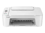 Canon   PIXMA TS3751i   Inkjet   Colour   A4   Wi-Fi   White