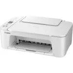 Canon   PIXMA TS3751i   Inkjet   Colour   A4   Wi-Fi   White