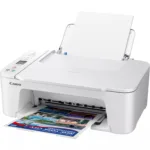 Canon   PIXMA TS3751i   Inkjet   Colour   A4   Wi-Fi   White