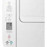 Canon   PIXMA TS3751i   Inkjet   Colour   A4   Wi-Fi   White