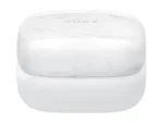 Sony Headphones   WF-L910 LinkBuds Open   Bluetooth   In-ear   White   Wireless