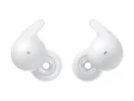 Sony Headphones   WF-L910 LinkBuds Open   Bluetooth   In-ear   White   Wireless