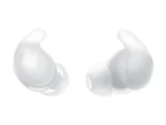 Sony Headphones   WF-L910 LinkBuds Open   Bluetooth   In-ear   White   Wireless