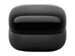 Sony Headphones   WF-LS910N LinkBuds Fit   Bluetooth   In-ear   Black   Noise canceling   Wireless