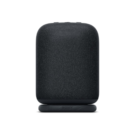 454292-srsls1b-ce7-4548736158948-0.webp Sony Speaker SRS-LS1 LinkBuds Waterproof Bluetooth Black Portable Wireless connection