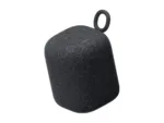 Sony Speaker   SRS-LS1 LinkBuds   Waterproof   Bluetooth   Black   Portable   Wireless connection