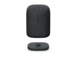 Sony Speaker   SRS-LS1 LinkBuds   Waterproof   Bluetooth   Black   Portable   Wireless connection