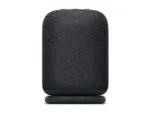 Sony Speaker   SRS-LS1 LinkBuds   Waterproof   Bluetooth   Black   Portable   Wireless connection