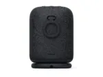 Sony Speaker   SRS-LS1 LinkBuds   Waterproof   Bluetooth   Black   Portable   Wireless connection