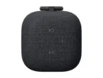 Sony Speaker   SRS-LS1 LinkBuds   Waterproof   Bluetooth   Black   Portable   Wireless connection
