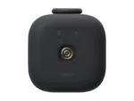 Sony Speaker   SRS-LS1 LinkBuds   Waterproof   Bluetooth   Black   Portable   Wireless connection