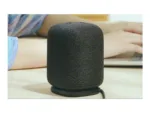 Sony Speaker   SRS-LS1 LinkBuds   Waterproof   Bluetooth   Black   Portable   Wireless connection
