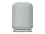 Sony Speaker   SRS-LS1 LinkBuds   Waterproof   Bluetooth   Light Gray   Portable   Wireless connection