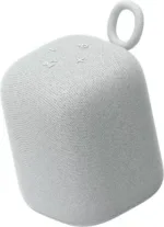 Sony Speaker   SRS-LS1 LinkBuds   Waterproof   Bluetooth   Light Gray   Portable   Wireless connection