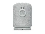 Sony Speaker   SRS-LS1 LinkBuds   Waterproof   Bluetooth   Light Gray   Portable   Wireless connection