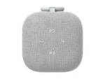 Sony Speaker   SRS-LS1 LinkBuds   Waterproof   Bluetooth   Light Gray   Portable   Wireless connection