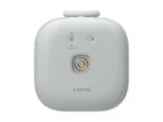 Sony Speaker   SRS-LS1 LinkBuds   Waterproof   Bluetooth   Light Gray   Portable   Wireless connection