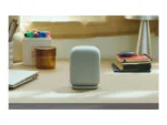 Sony Speaker   SRS-LS1 LinkBuds   Waterproof   Bluetooth   Light Gray   Portable   Wireless connection