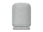 Sony Speaker   SRS-LS1 LinkBuds   Waterproof   Bluetooth   Light Gray   Portable   Wireless connection
