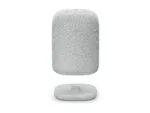 Sony Speaker   SRS-LS1 LinkBuds   Waterproof   Bluetooth   Light Gray   Portable   Wireless connection